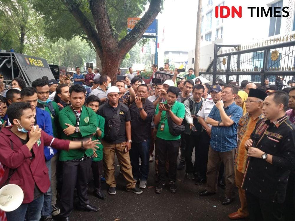 IDN Times/Fadli Syahputra