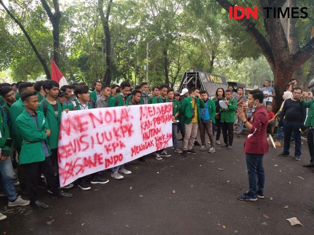 IDN Times/Fadli Syahputra