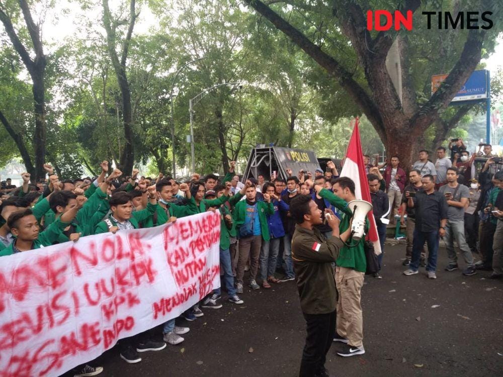 IDN Times/Fadli Syahputra