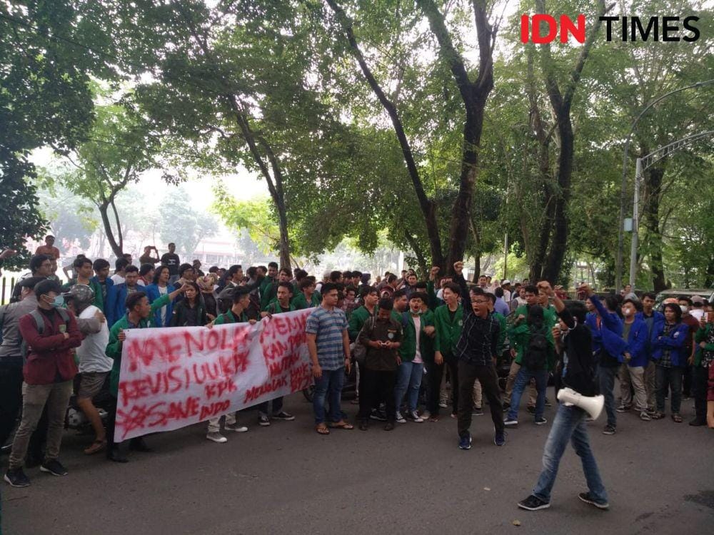 IDN Times/Fadli Syahputra