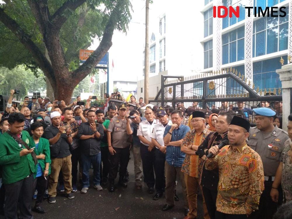 IDN Times/Fadli Syahputra