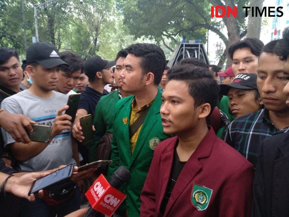 IDN Times/Fadli Syahputra