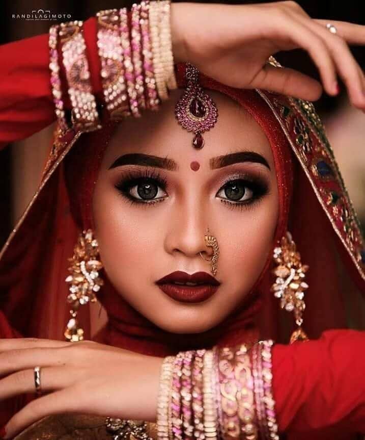 instagram.com/dewa_adamdewa/