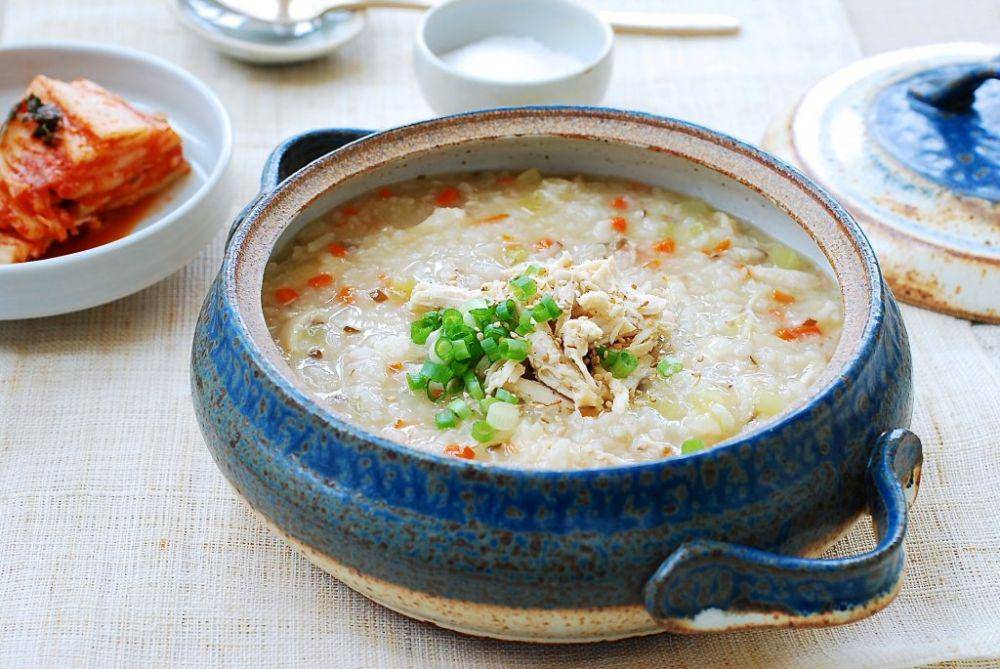 koreanbapsang.com