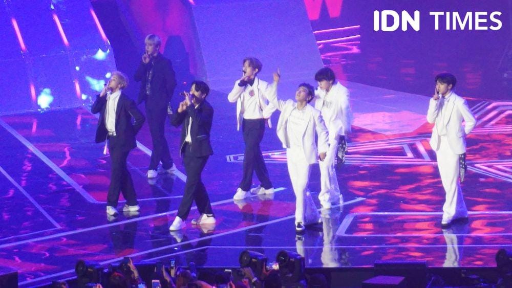 IDN Times/Anastasia Desire