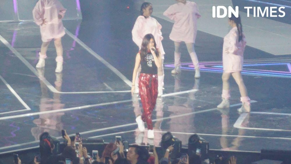 IDN Times/Anastasia Desire