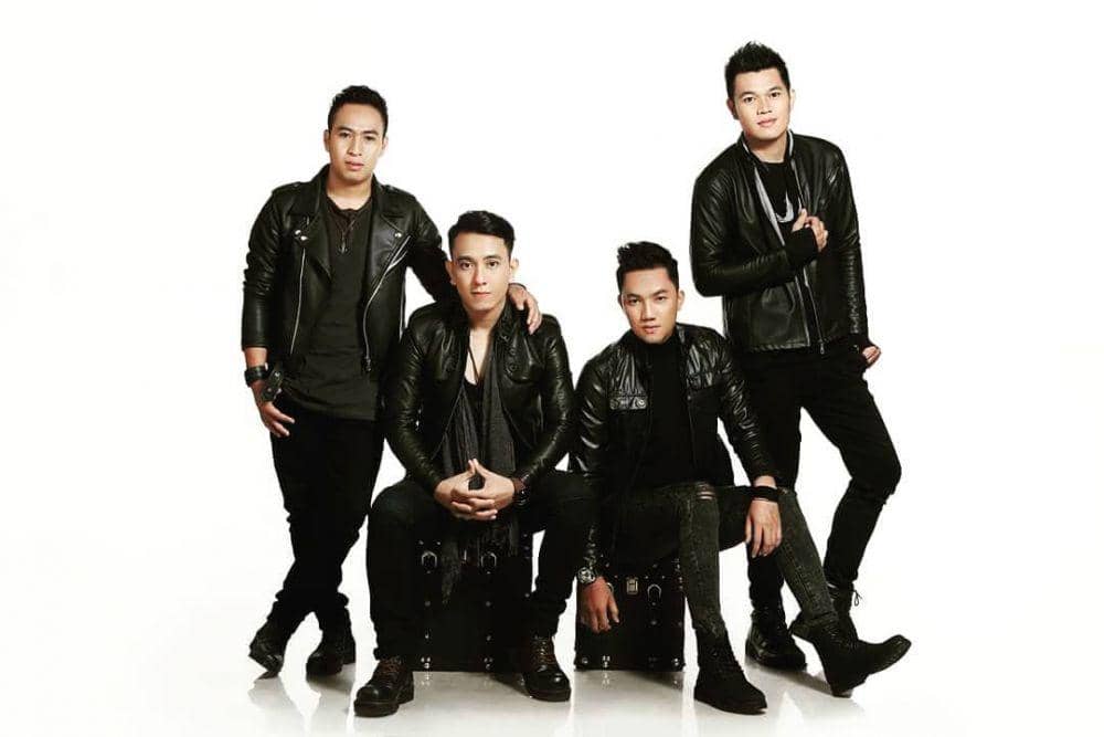 instagram.com/richi_ilir7