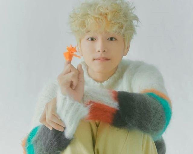 Instagram.com/lee.jinwoo_