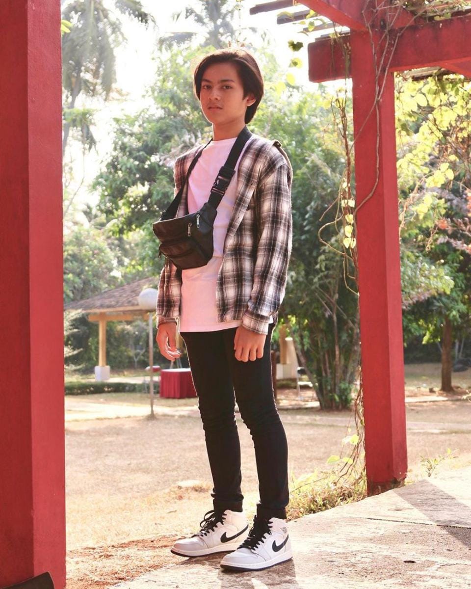 Instagram.com/rey_bong26