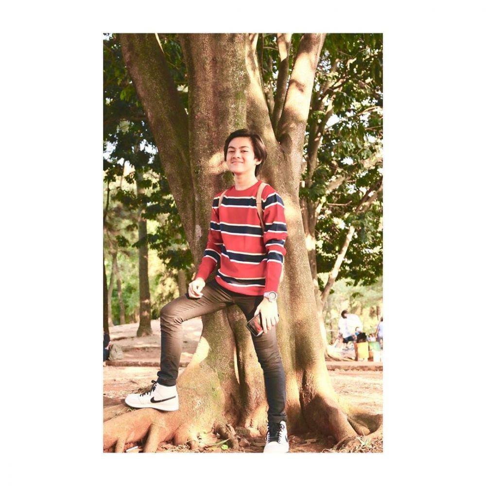 Instagram.com/rey_bong26