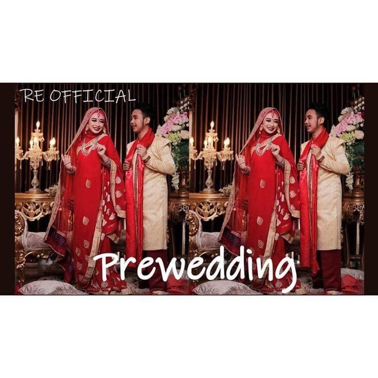 instagram.com/eganoviantika_98/