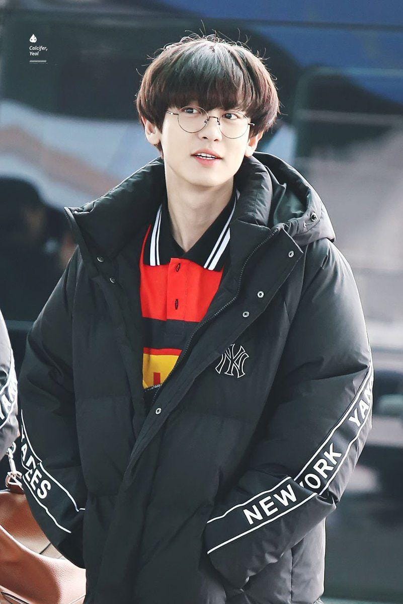 twitter.com/chanyeol_pic