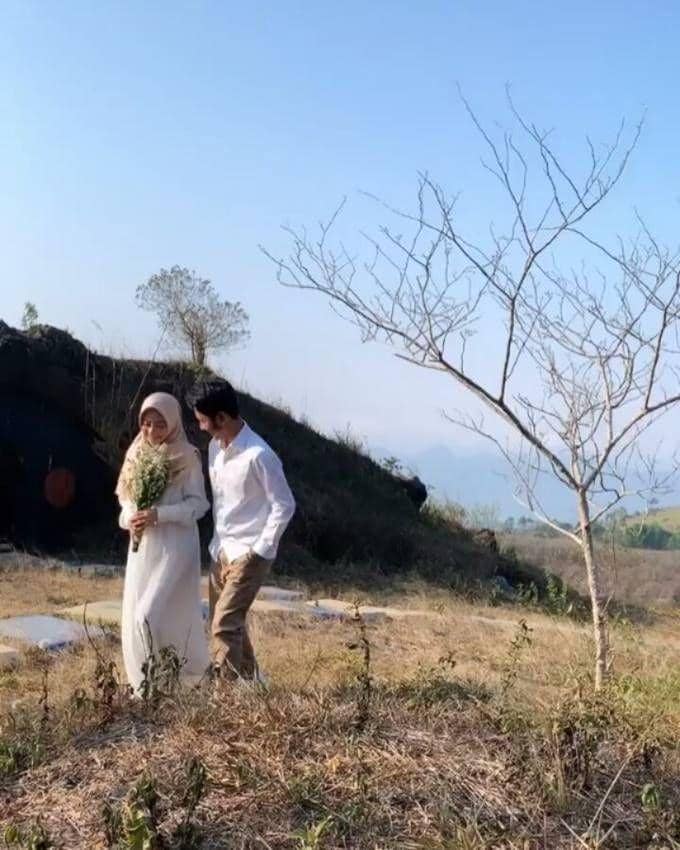 instagram.com/fadillahlovega/