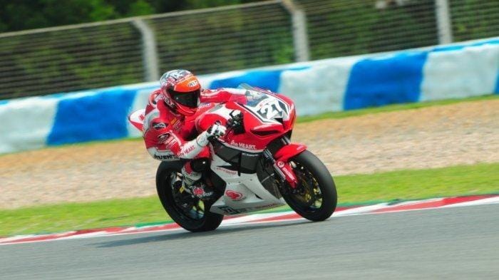 Dok. IDN Times/IStimewa