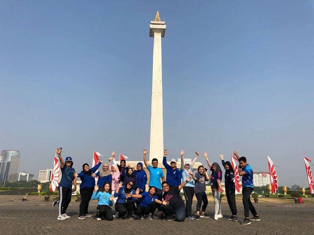 instagram.com/gasjakarta