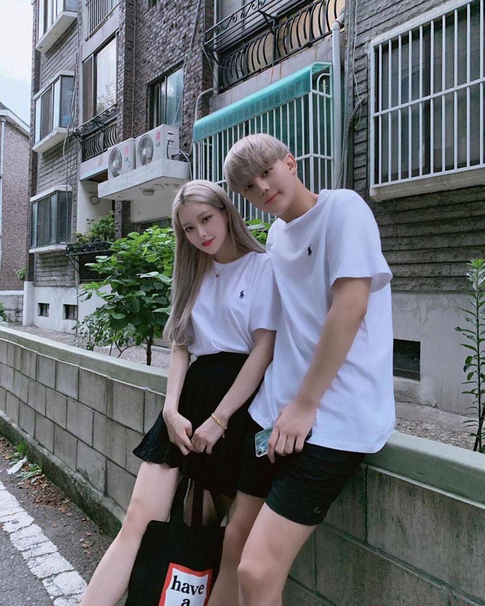 instagram.com/gini_s2_