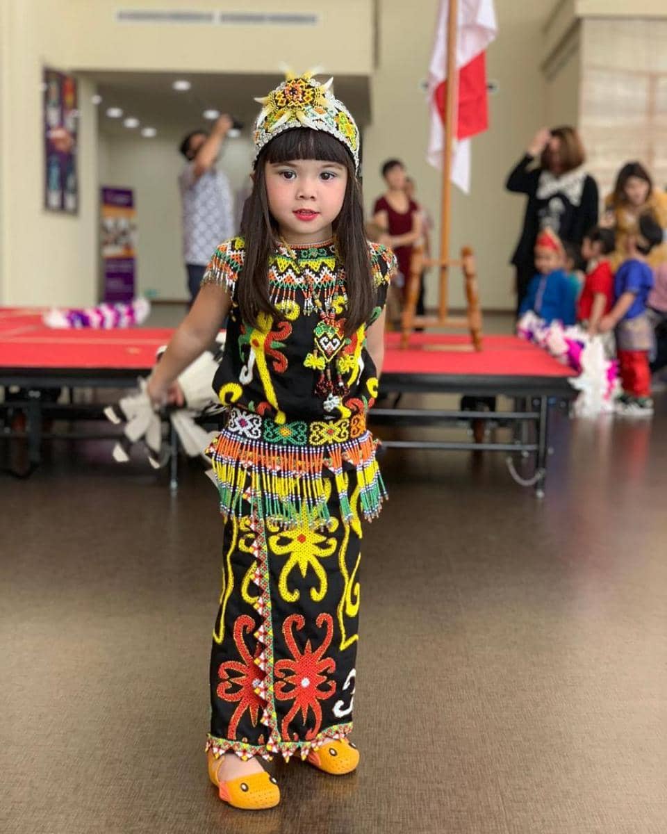 Instagram.com/gisel_la