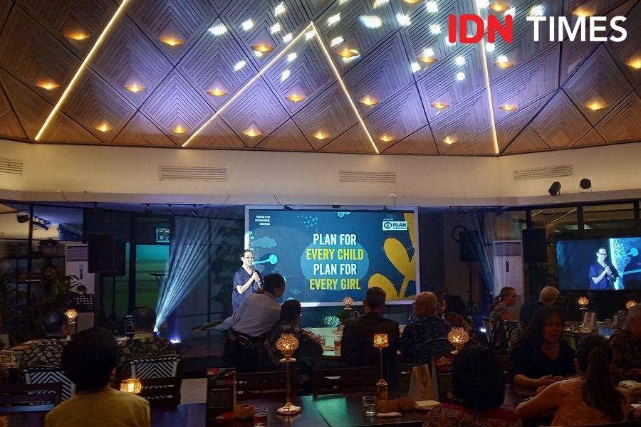 IDN Times/Febriyanti Revitasari