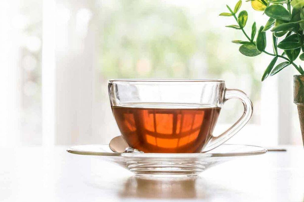 nutritionadvance.com