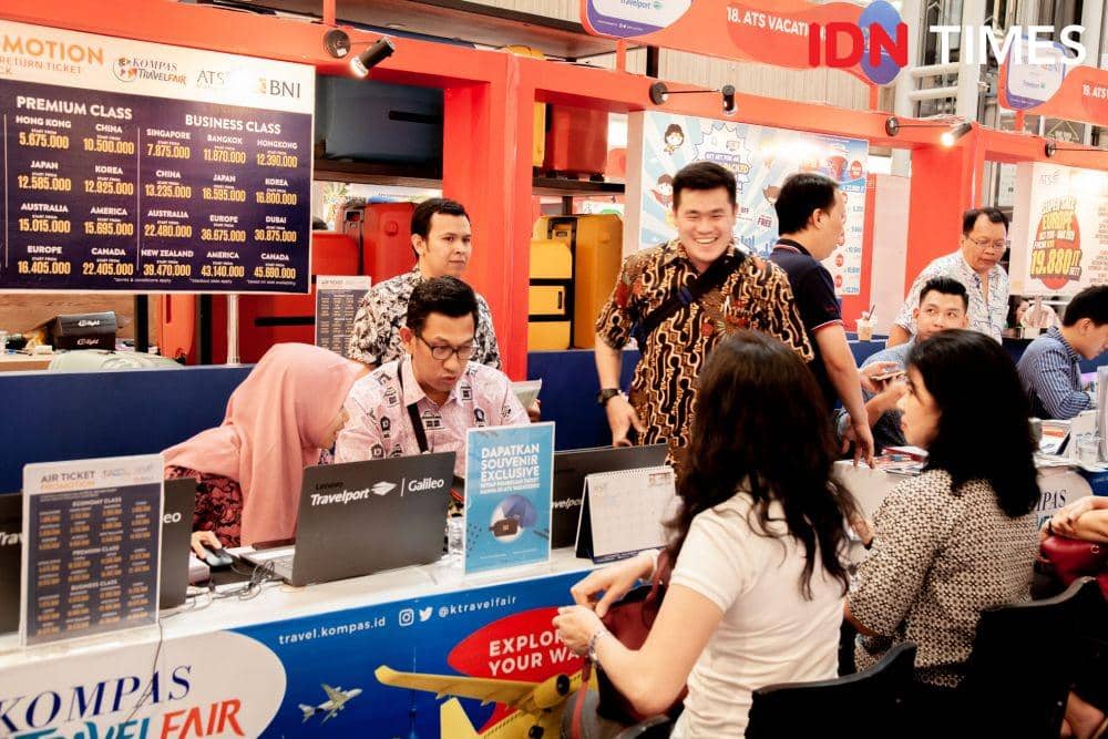 IDN Times/Naufal Al Rahman