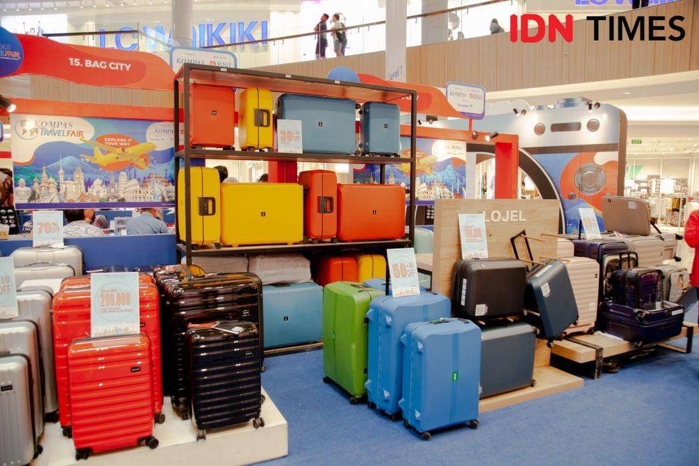 IDN Times/Naufal Al Rahman