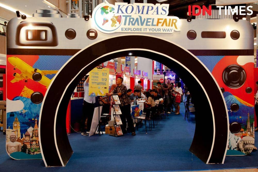 IDN Times/Naufal Al Rahman