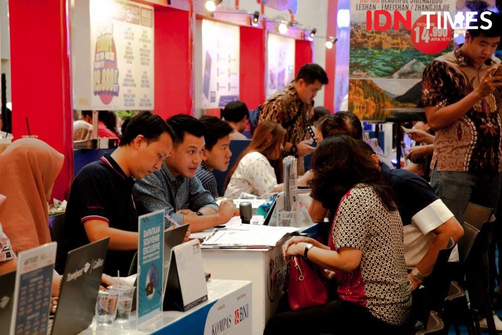 IDN Times/Prila Arofani