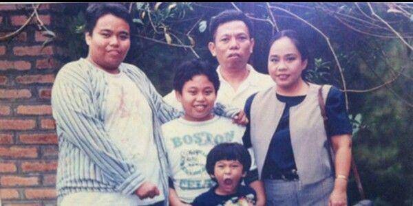 nostalgia.warkopdki.org