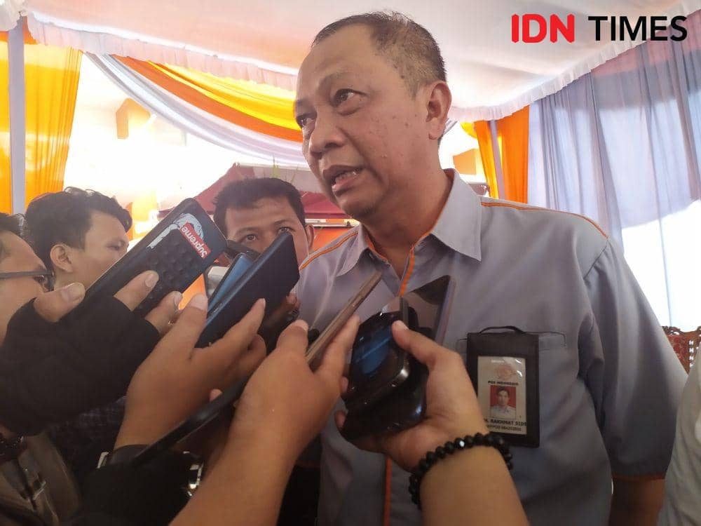 IDN Times/Feny Maulia Agustin