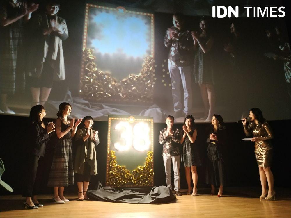 IDN Times/Syarifah Noer Aulia