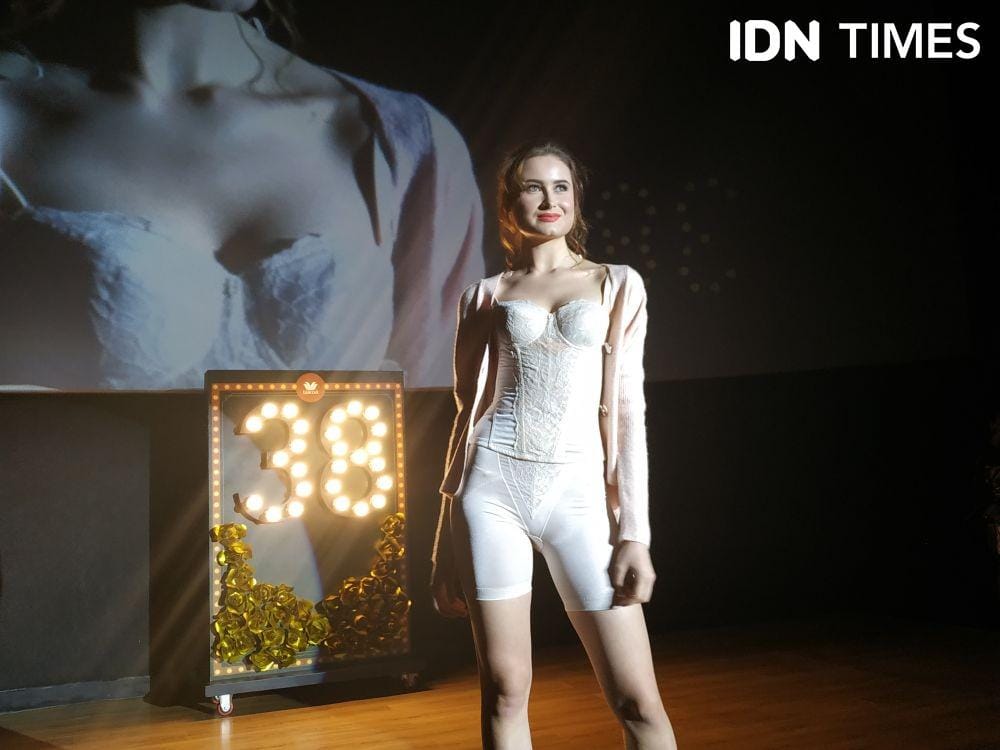 IDN Times/Syarifah Noer Aulia