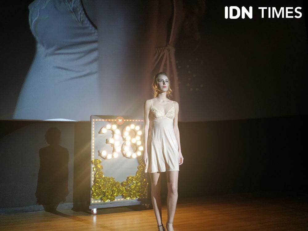 IDN Times/Syarifah Noer Aulia