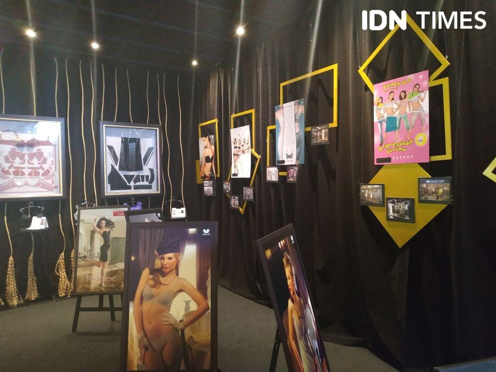 IDN Times/Syarifah Noer Aulia