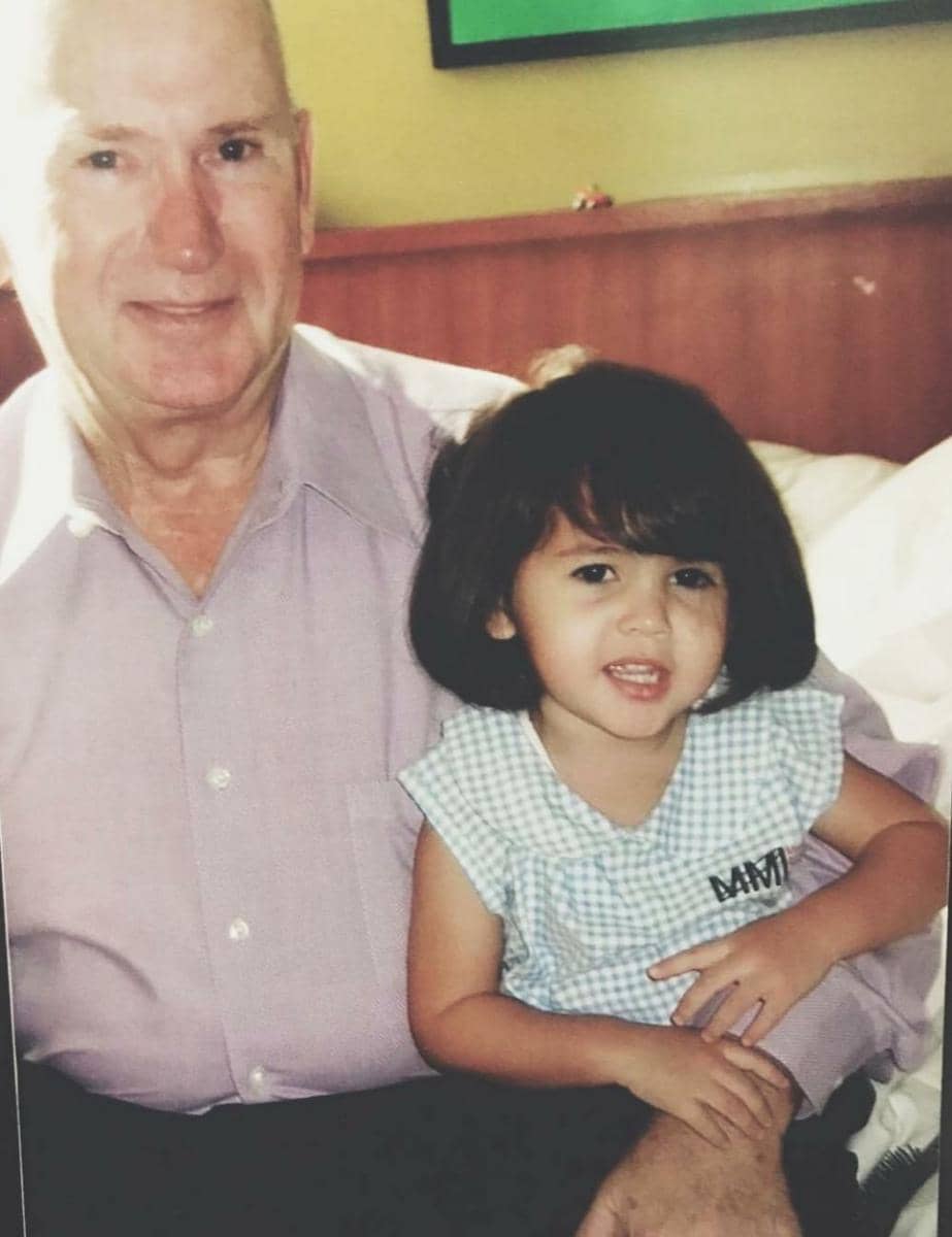 instagram.com/sandrinna_11