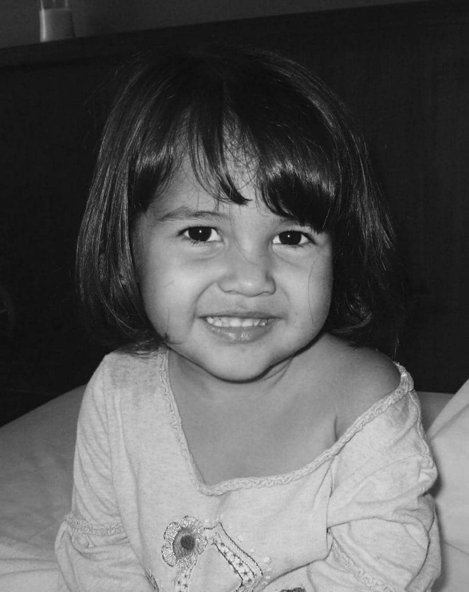 instagram.com/sandrinna_11