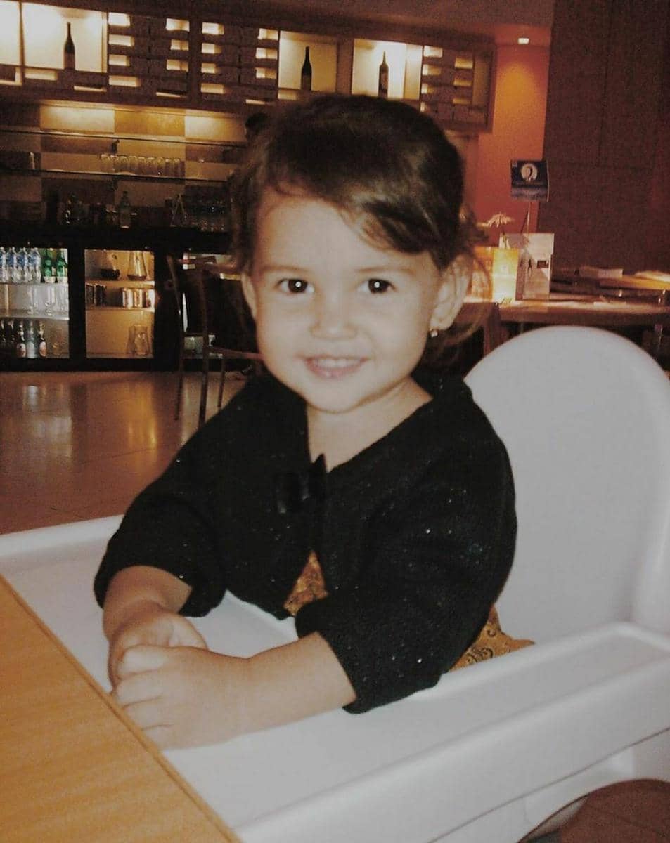 instagram.com/sandrinna_11