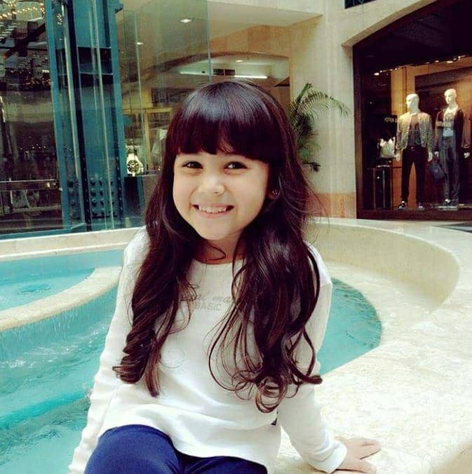 instagram.com/sandrinnarichellelovers