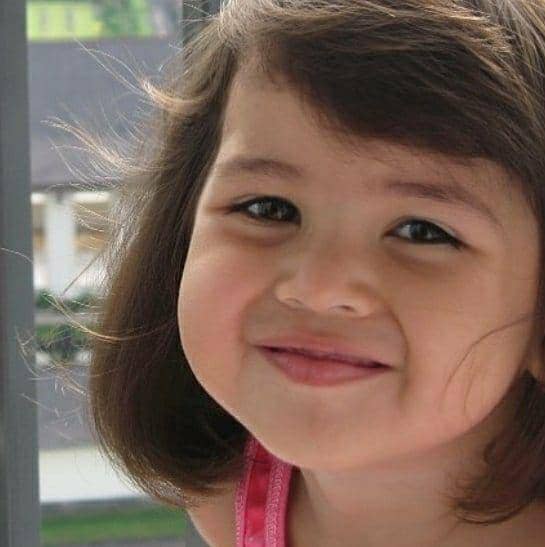 instagram.com/sandrinnarichellelovers