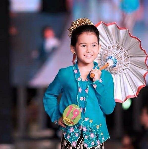 instagram.com/sandrinnarichellelovers