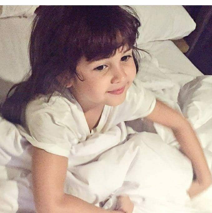 instagram.com/sandrinnarichellelovers