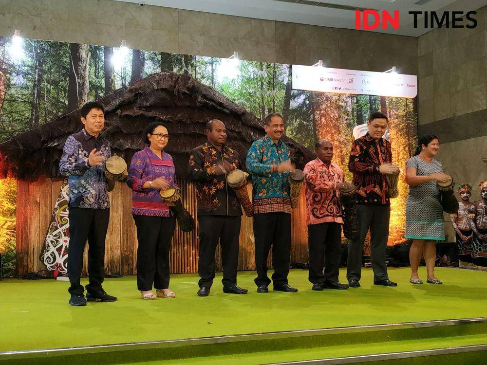 IDN Times/Syarifah Noer Aulia