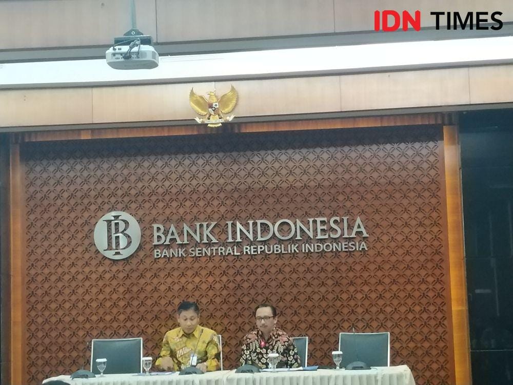 IDN Times / Auriga Agustina