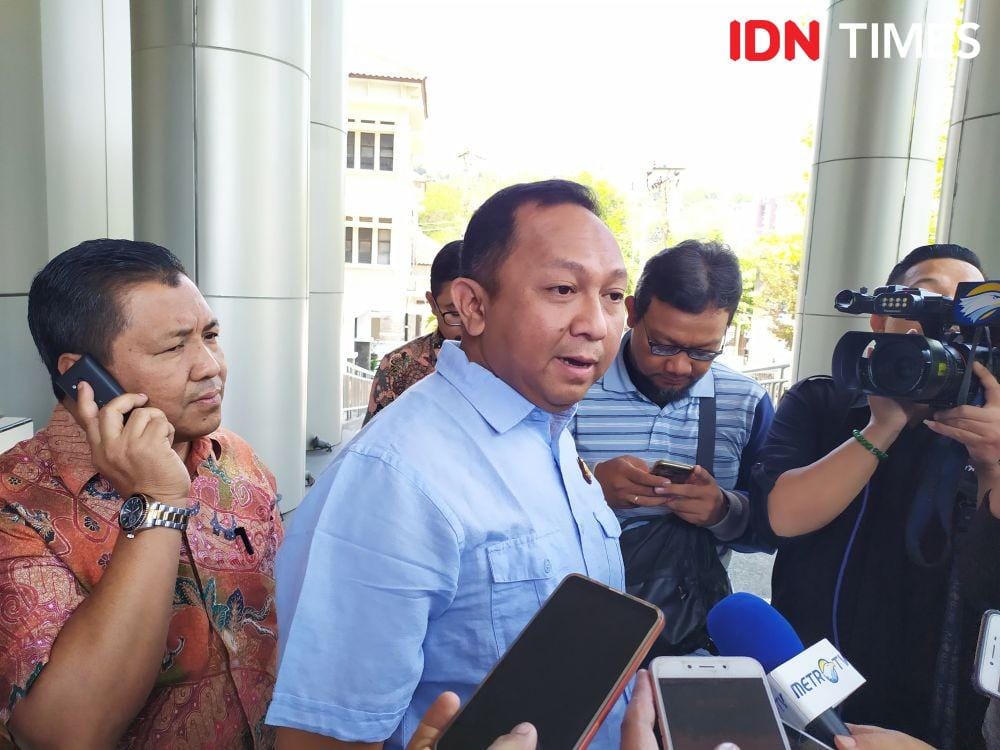 IDN Times/Fariz Fardianto