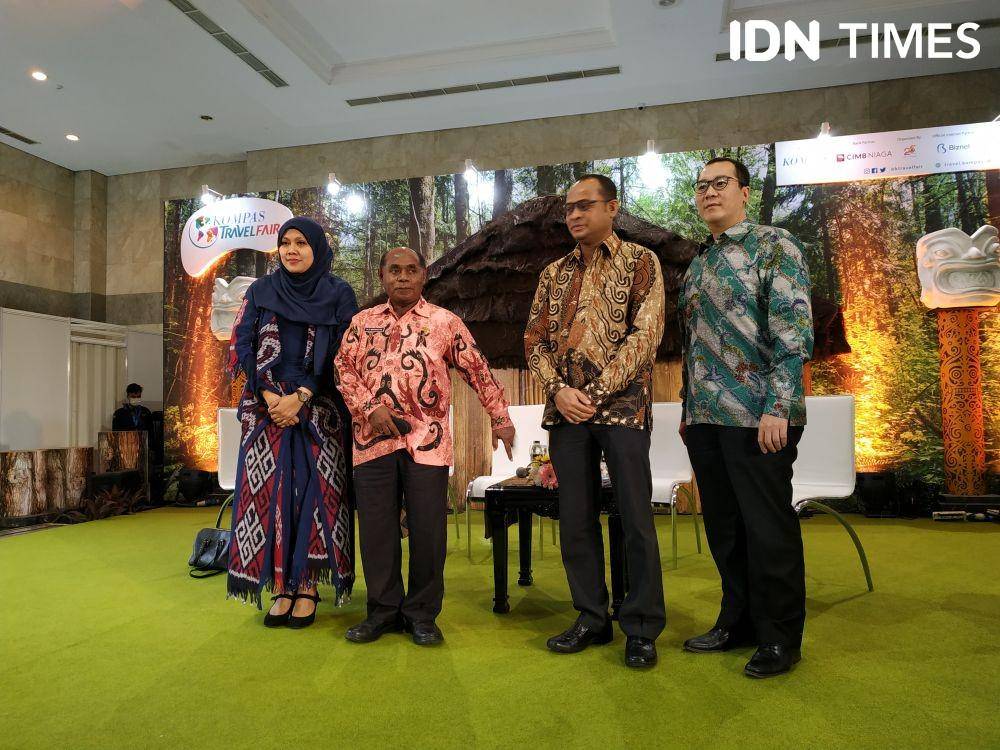 IDN Times/Syarifah Noer Aulia