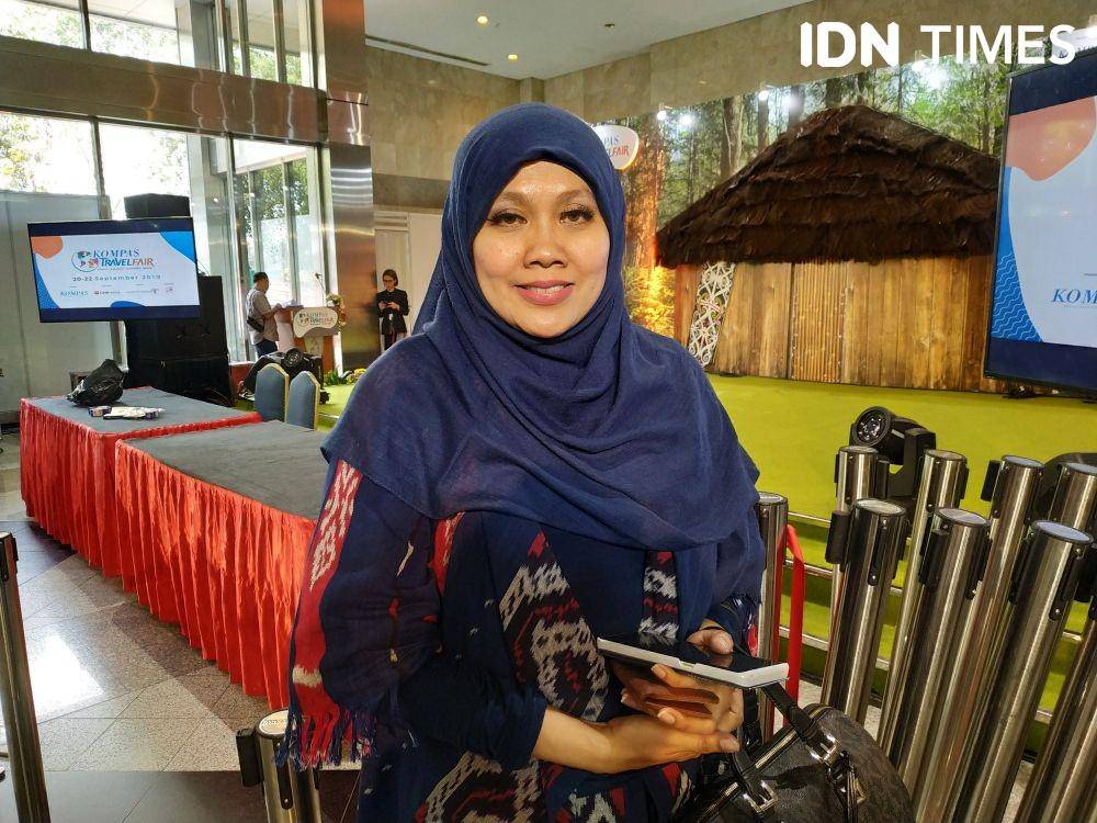 IDN Times/Syarifah Noer Aulia