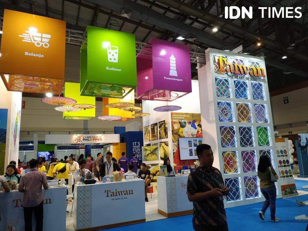 IDN Times/Syarifah Noer Aulia