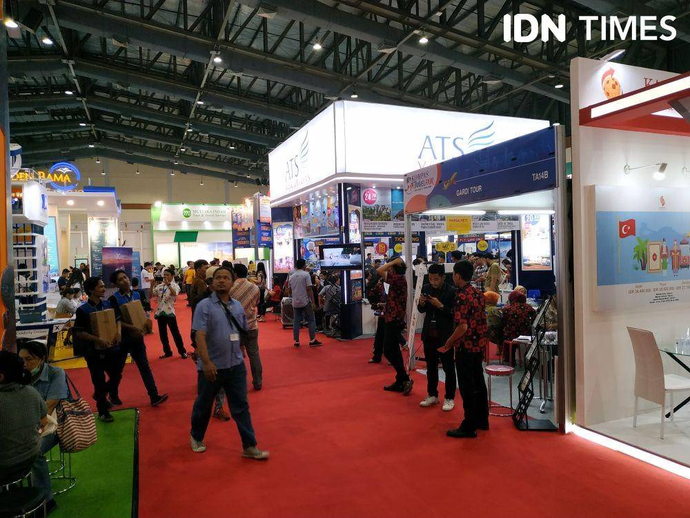 IDN Times/Syarifah Noer Aulia