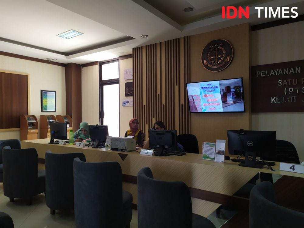 IDN Times/Fariz Fardianto