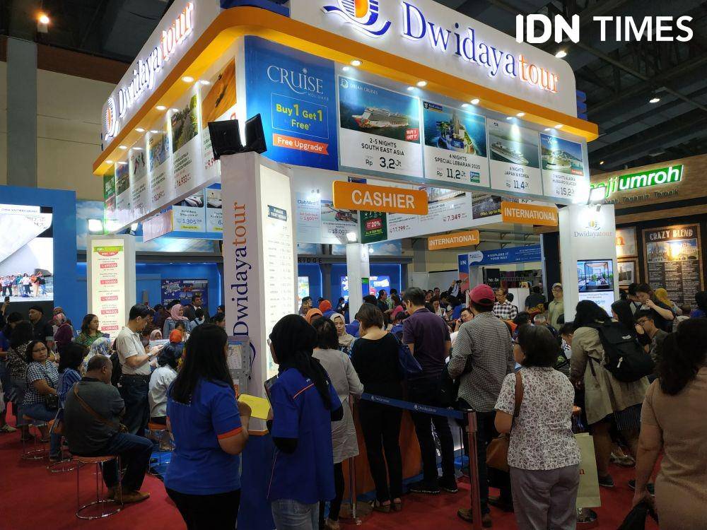 IDN Times/Syarifah Noer Aulia