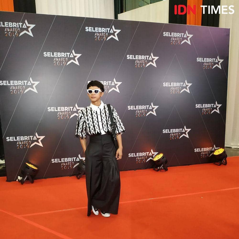 IDN Times/Erfah Nanda